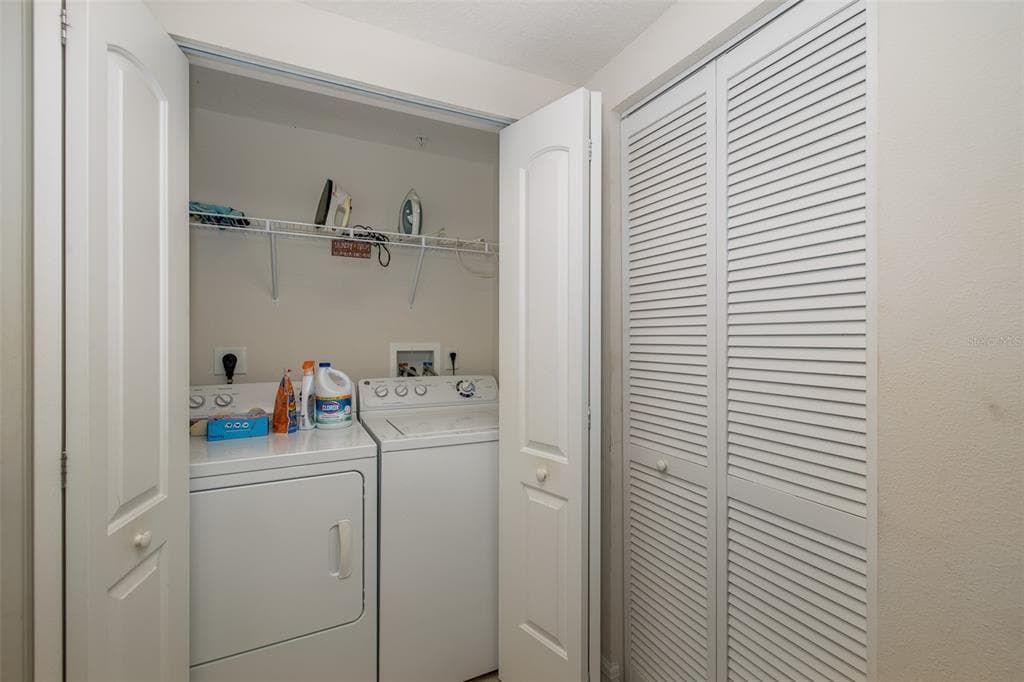 4516 SEAGULL DRIVE 413 photo 20