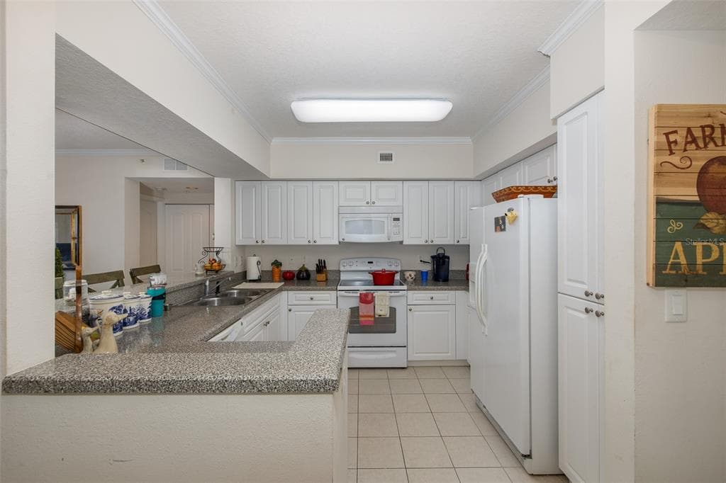 4516 SEAGULL DRIVE 413 photo 10