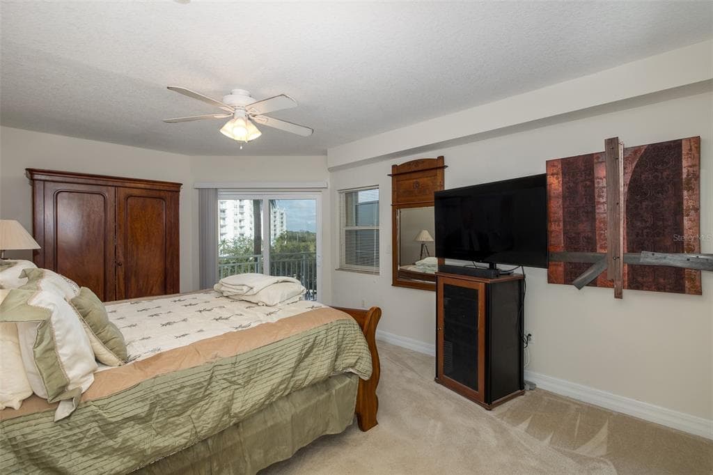 4516 SEAGULL DRIVE 413 photo 11