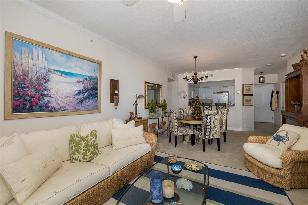 4516 SEAGULL DRIVE #413 4