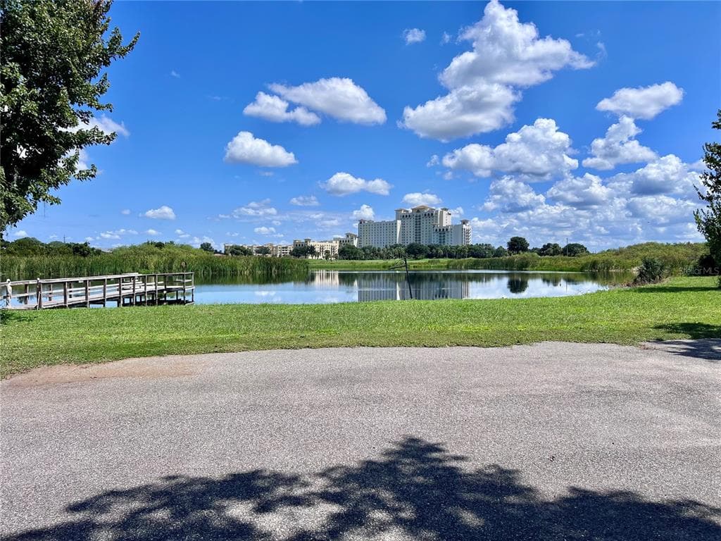 5020 RONALD REAGAN PARKWAY photo 24