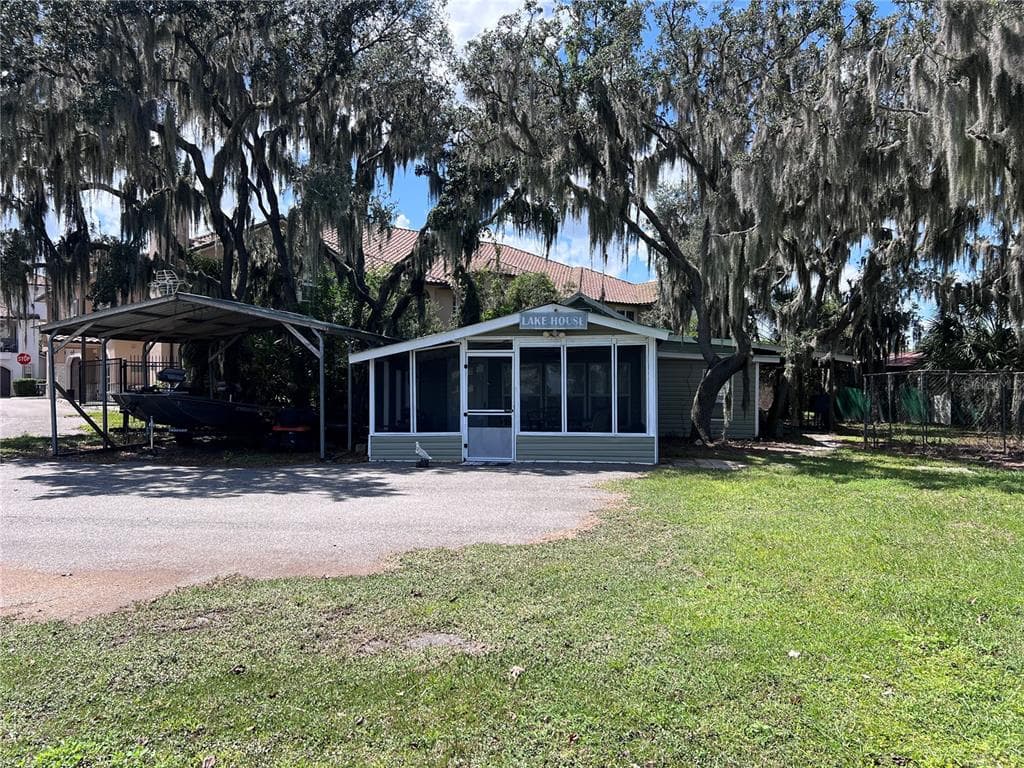 5020 RONALD REAGAN PARKWAY photo 21