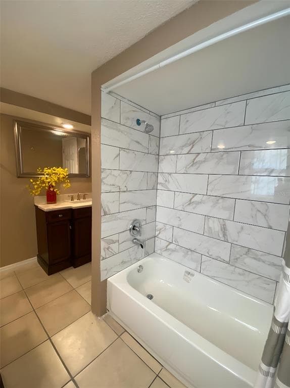 1817 DARTMOUTH DRIVE photo 23