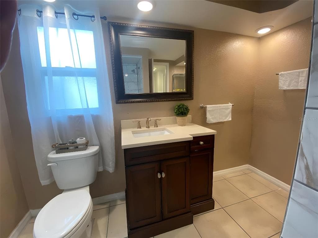 1817 DARTMOUTH DRIVE photo 24