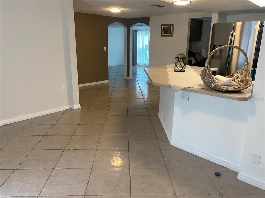 1817 DARTMOUTH DRIVE photo 11