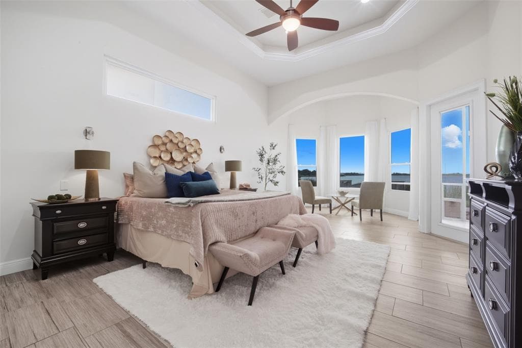 3215 GULF CITY ROAD photo 24