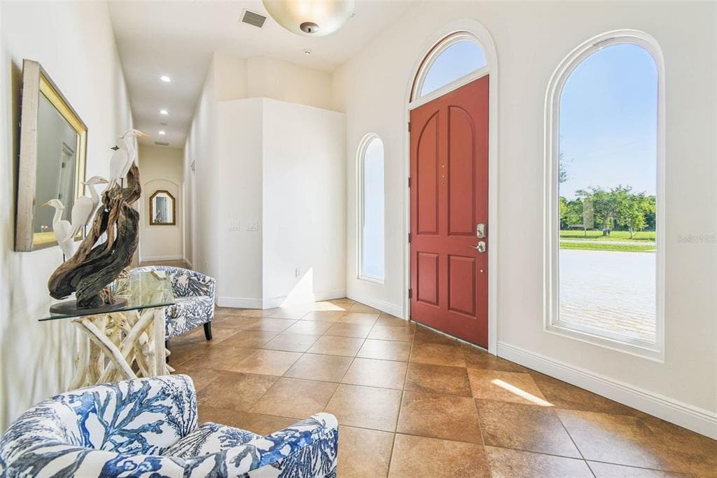 3215 GULF CITY ROAD photo 11