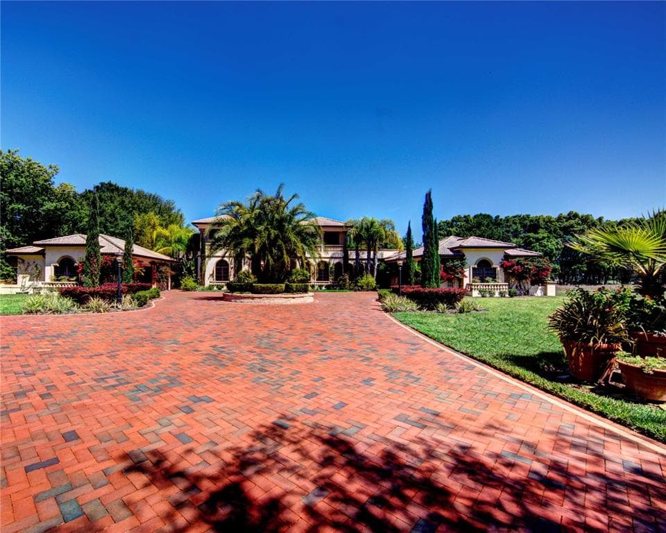 117 BELLAMERE PALMS COURT 3