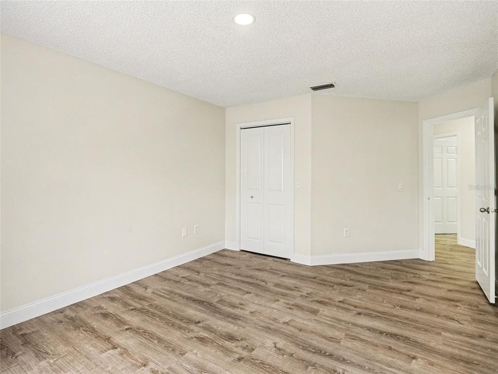 7505 WEEPING WILLOW BOULEVARD photo 20