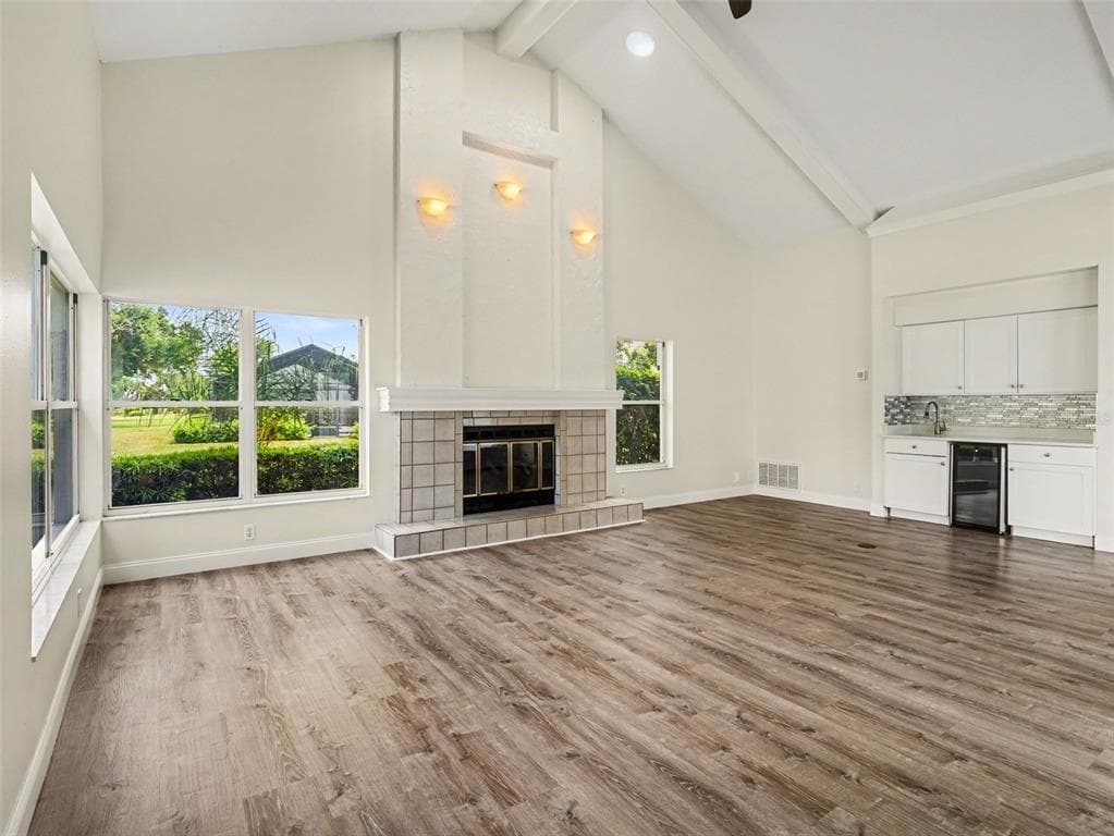 7505 WEEPING WILLOW BOULEVARD photo 10