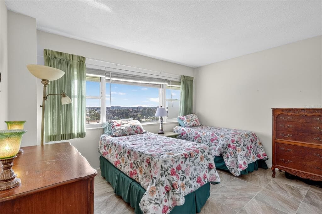 31 ISLAND WAY 408 photo 23