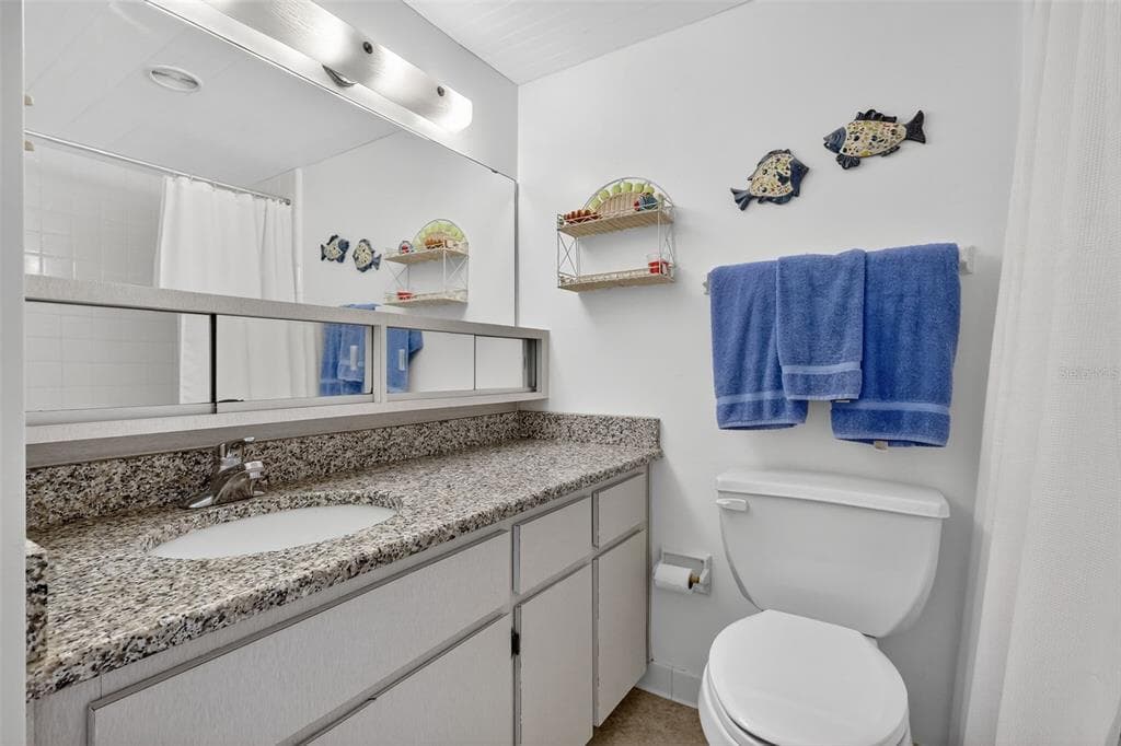 31 ISLAND WAY 408 photo 17