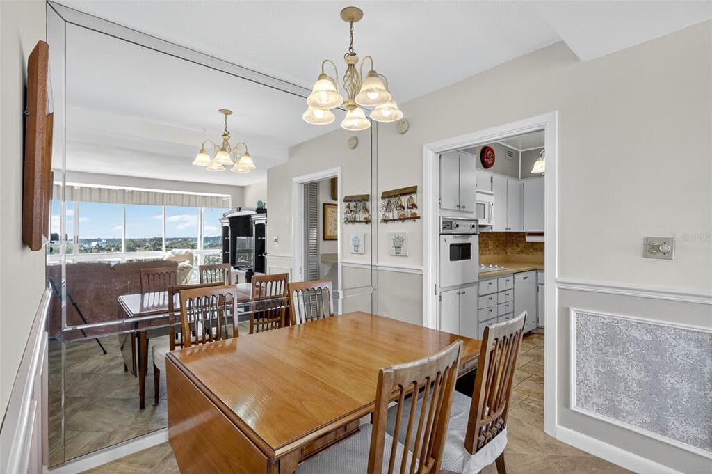 31 ISLAND WAY 408 photo 9