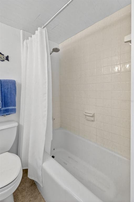 31 ISLAND WAY 408 photo 18