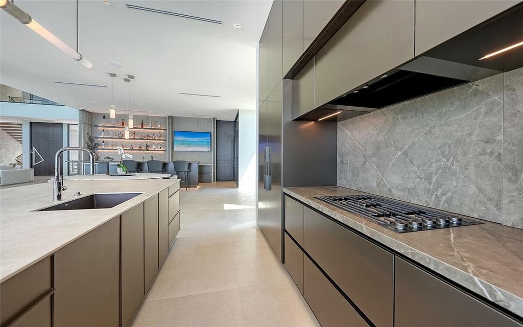 388 S SHORE DRIVE photo 23