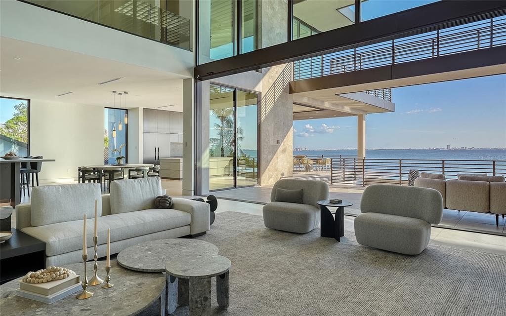 388 S SHORE DRIVE photo 13