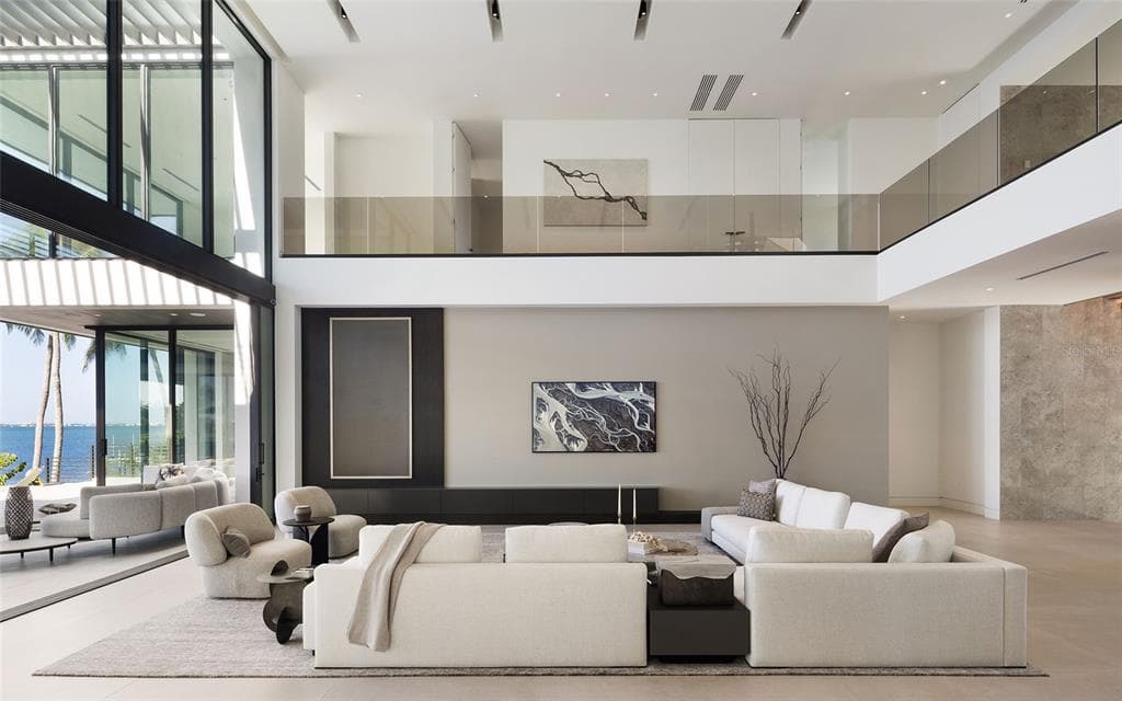 388 S SHORE DRIVE photo 12