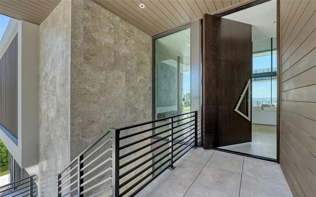 388 S SHORE DRIVE photo 7