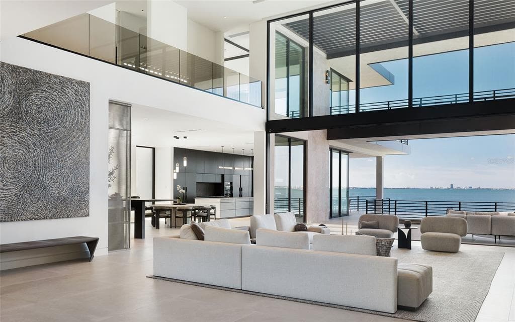 388 S SHORE DRIVE photo 10