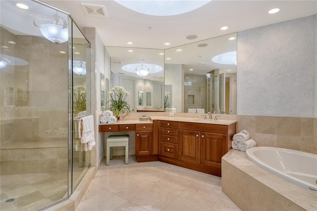 1300 BENJAMIN FRANKLIN DRIVE 709 photo 22
