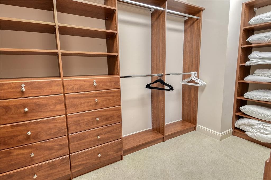 1300 BENJAMIN FRANKLIN DRIVE 709 photo 24
