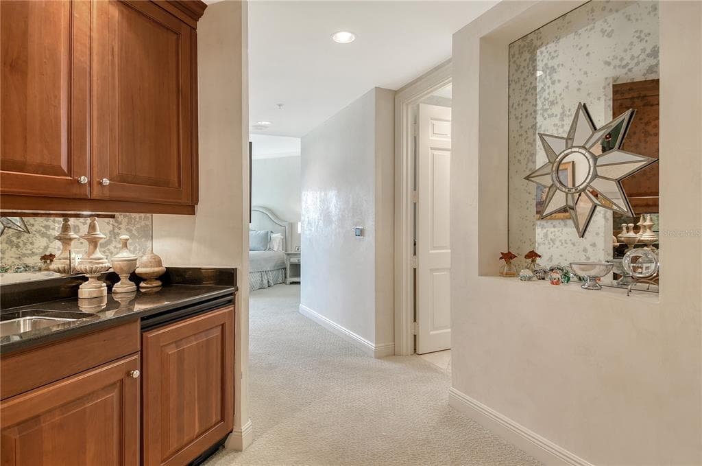1300 BENJAMIN FRANKLIN DRIVE 709 photo 18