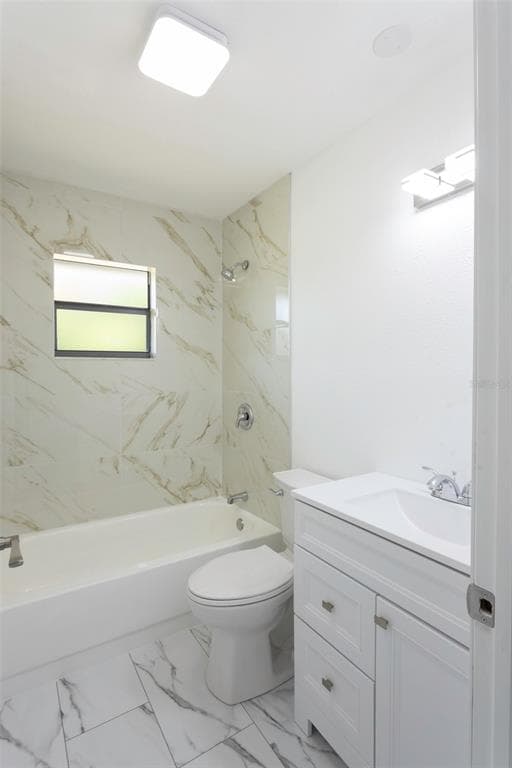 14820 ATLANTIC AVENUE photo 19