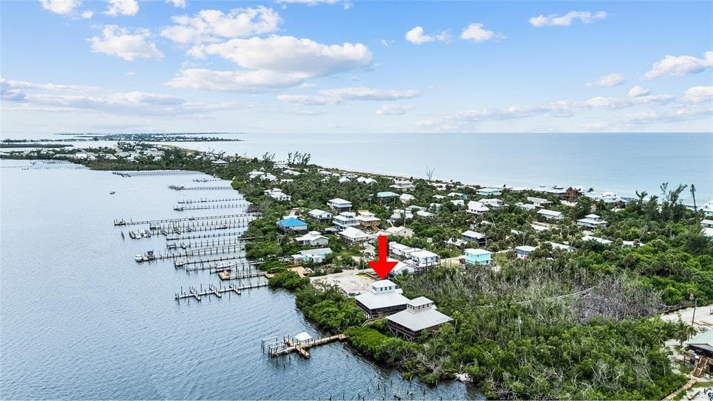 8772 LITTLE GASPARILLA ISLAND photo 7