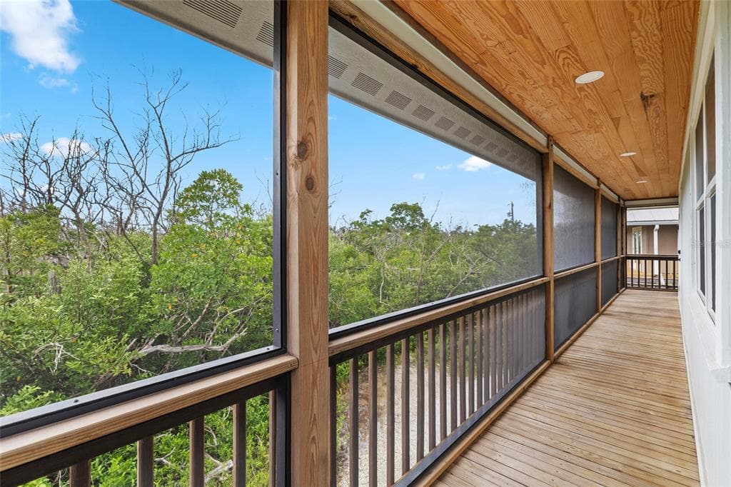 8772 LITTLE GASPARILLA ISLAND photo 20