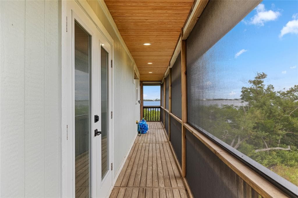 8772 LITTLE GASPARILLA ISLAND photo 19