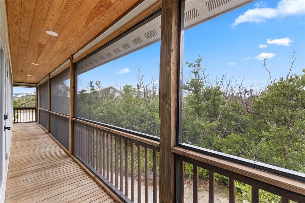 8772 LITTLE GASPARILLA ISLAND photo 21