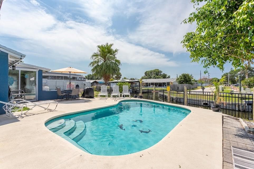 225 RICHLAND photo 14