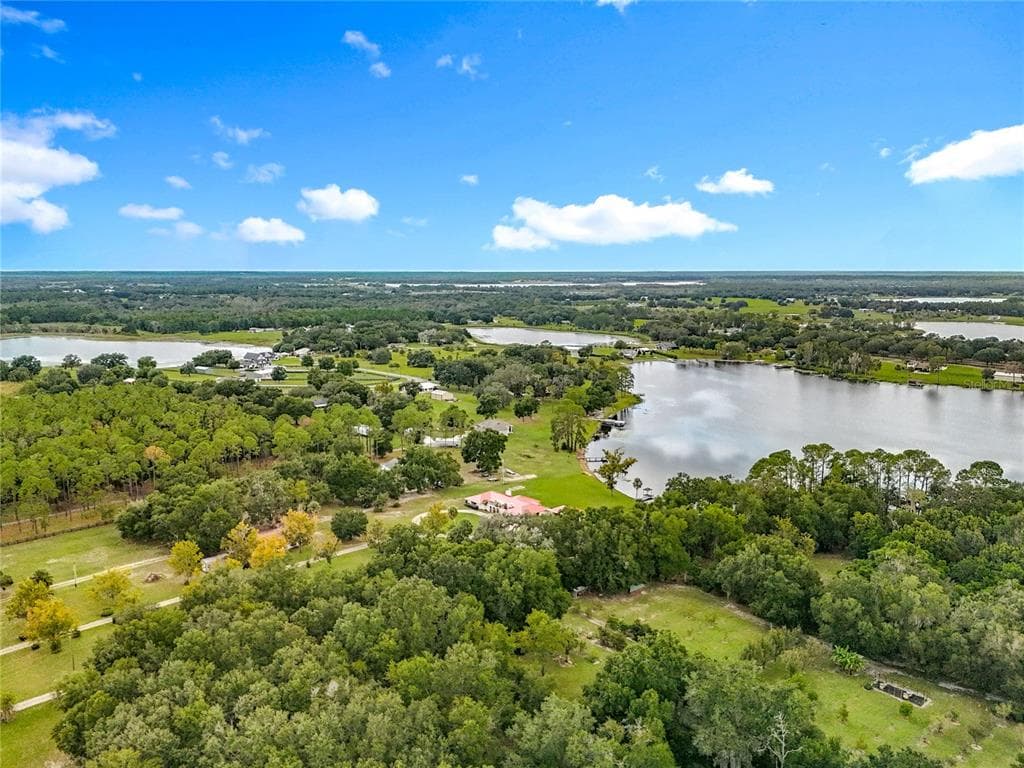 16635 COUNTY ROAD 450 3