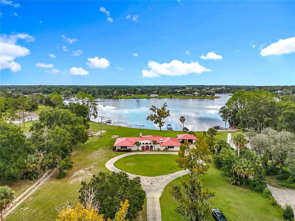 16635 COUNTY ROAD 450 5