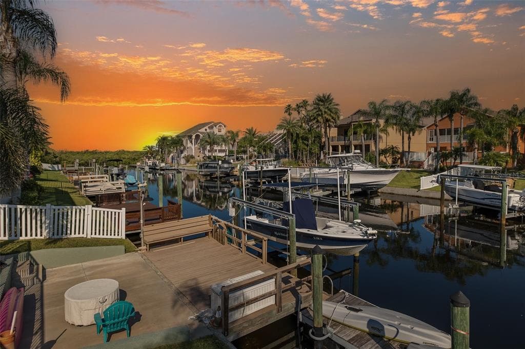 4335 SANDDOLLAR COURT 2