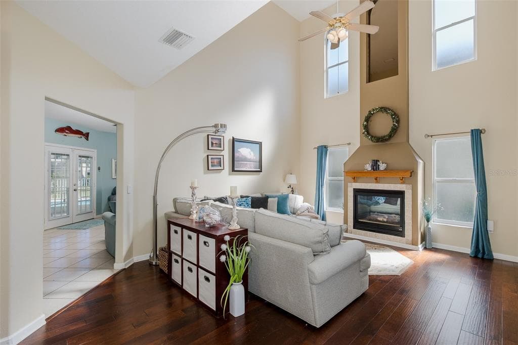 4335 SANDDOLLAR COURT photo 6
