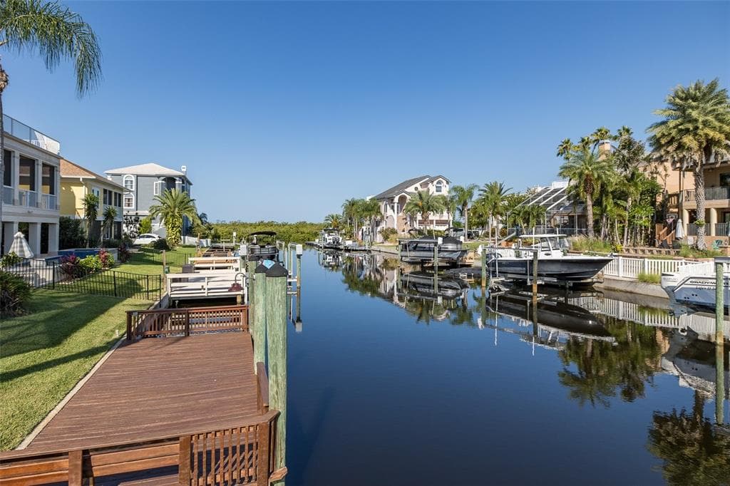4335 SANDDOLLAR COURT 3