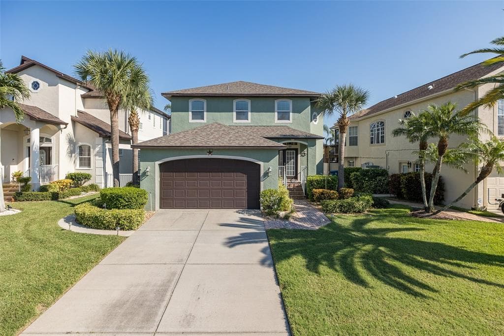 4335 SANDDOLLAR COURT 1