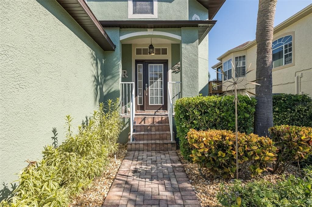 4335 SANDDOLLAR COURT 5