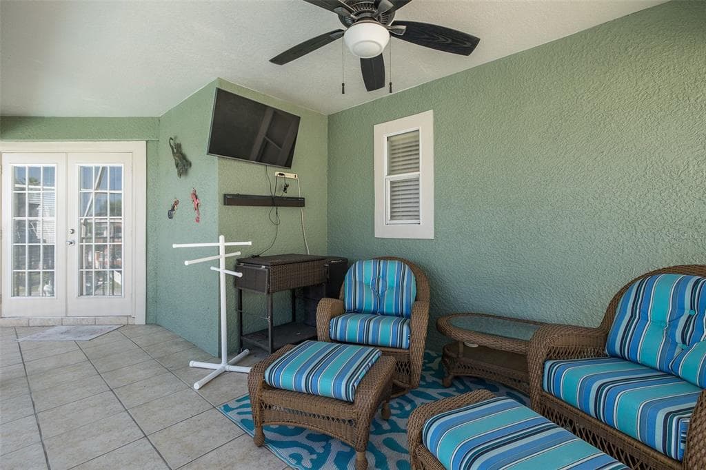 4335 SANDDOLLAR COURT photo 24