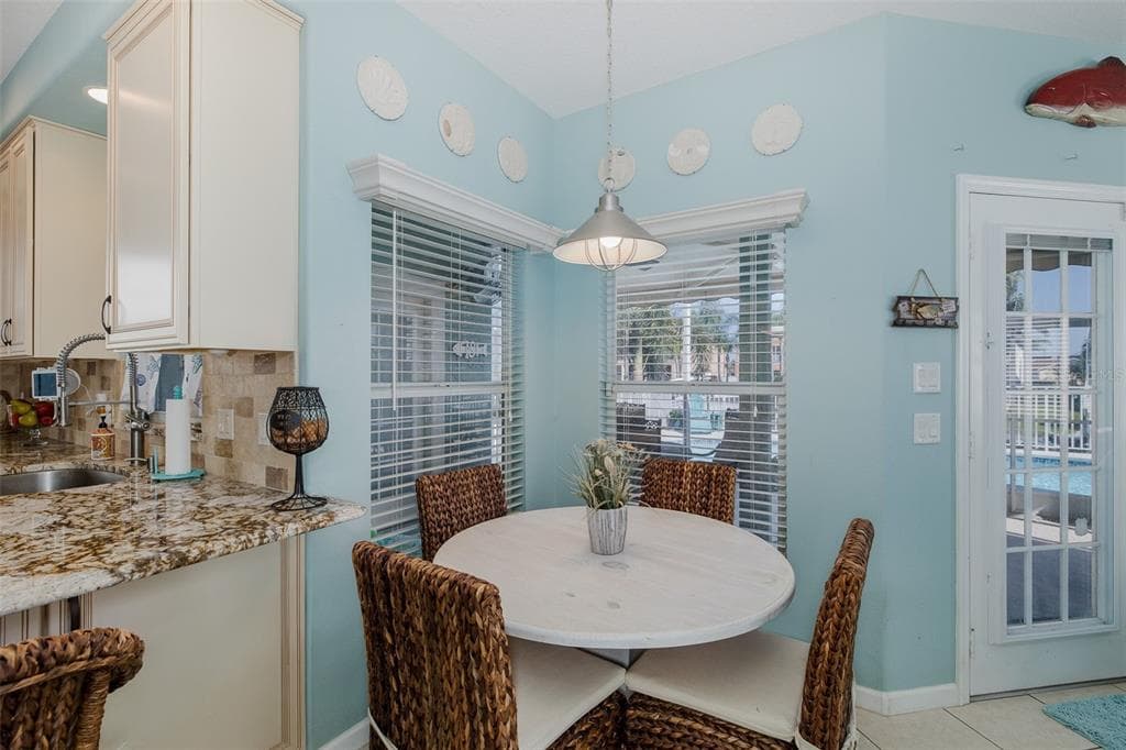 4335 SANDDOLLAR COURT photo 11