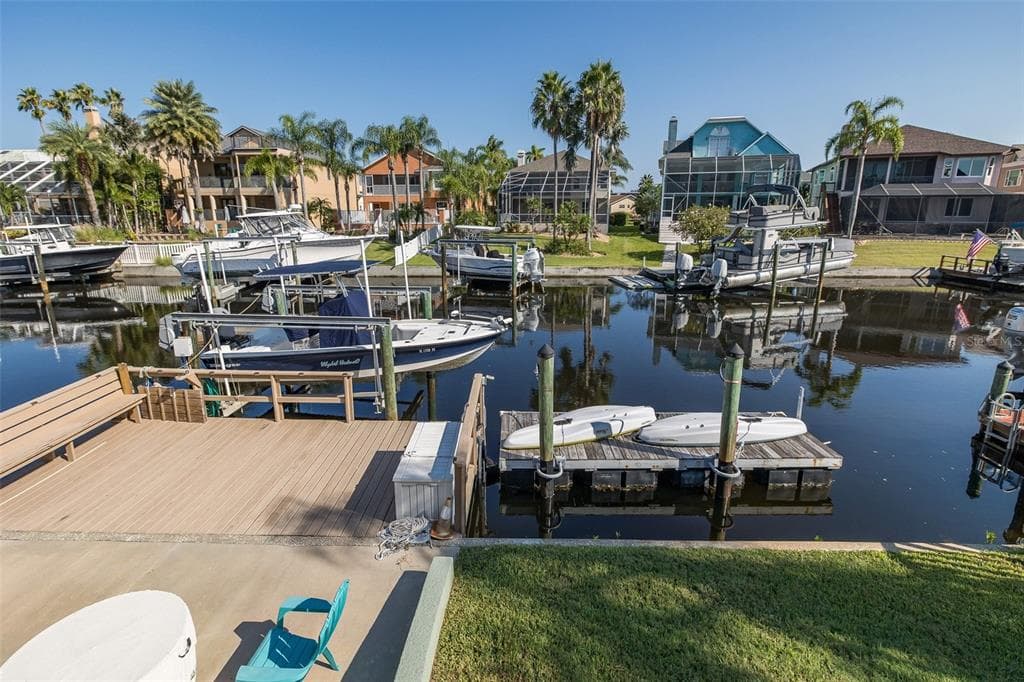 4335 SANDDOLLAR COURT 4