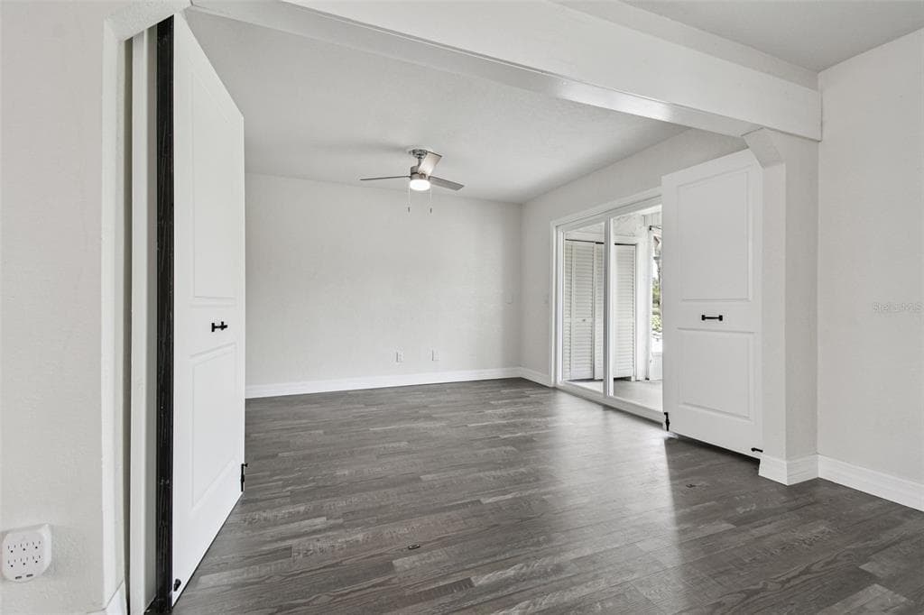 4036 CORTEZ DRIVE A photo 23