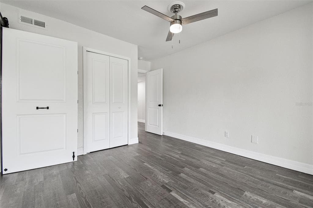 4036 CORTEZ DRIVE A photo 24