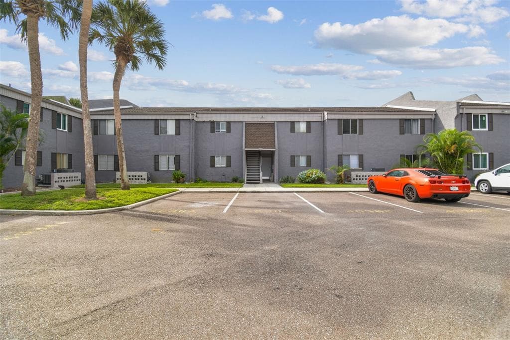 4036 CORTEZ DRIVE A photo 4