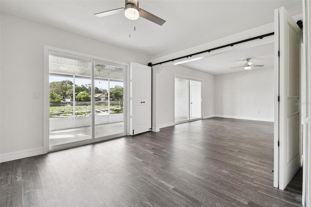 4036 CORTEZ DRIVE A photo 25