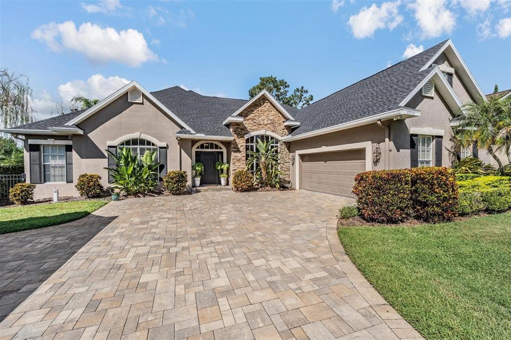 22519 SOUTHSHORE DRIVE 2