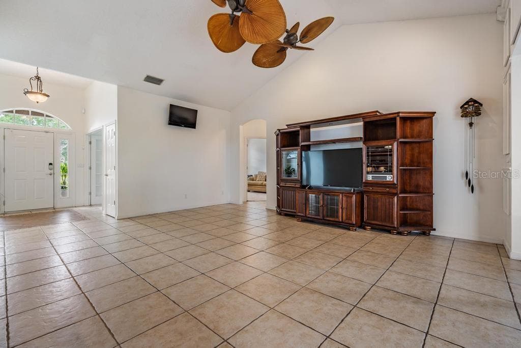 22519 SOUTHSHORE DRIVE photo 12