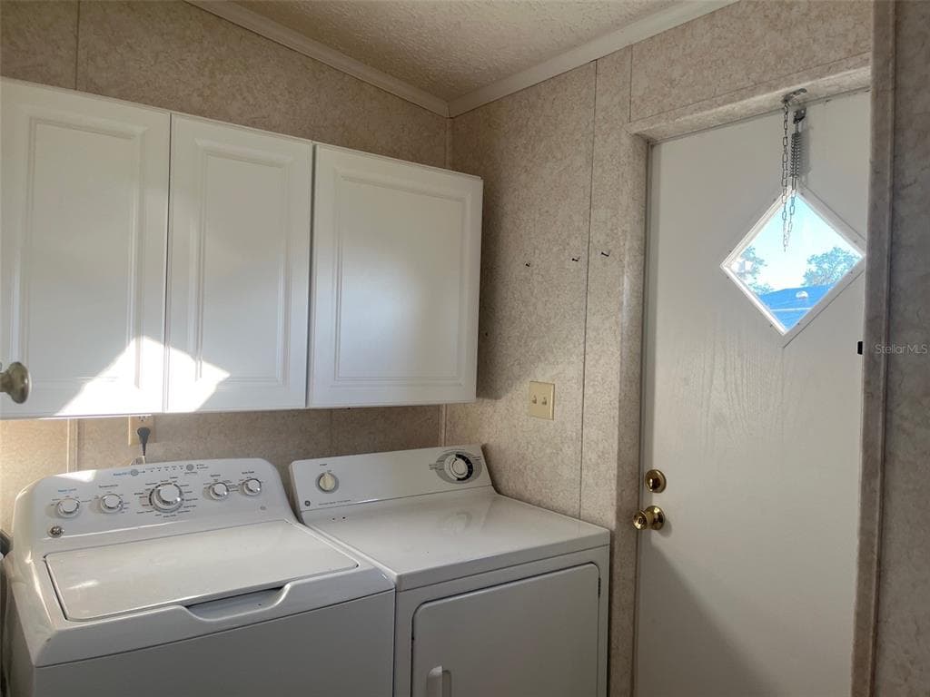 10100 BURNT STORE ROAD 51 photo 16