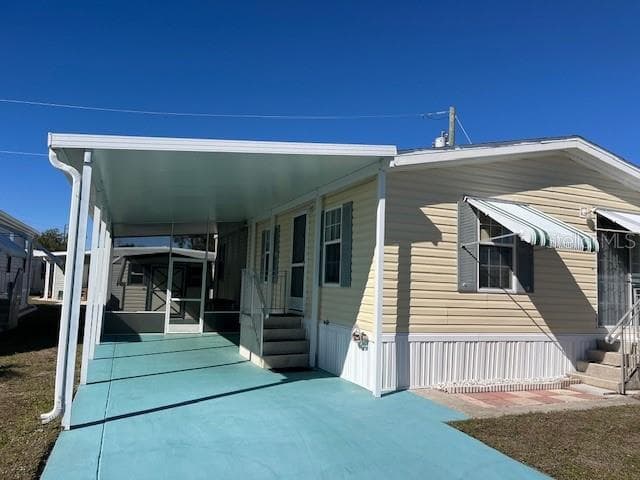 10100 BURNT STORE ROAD #51 3